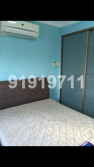 Blk 304A Anchorvale Link (Sengkang), HDB 4 Rooms #132207182